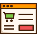 multimedia,commerce and shopping,browser,commerce,telephone,online store,online shop